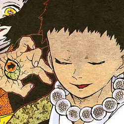 Yahabappng — Kimetsu no Yaiba characters option 97
