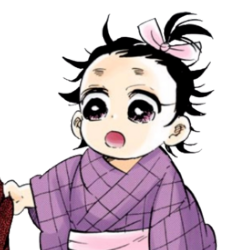 Zz1617832184untitled28420210407192528png — Kimetsu no Yaiba characters option 103