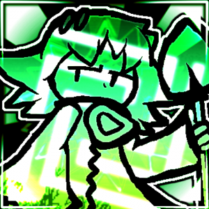 Create a Thundercall Mantras Tier List - TierMaker