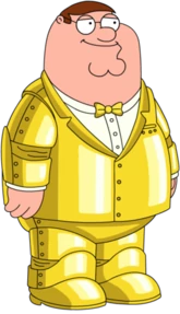 D3warnsuuaavurxpng — Peter Griffin Outfits Ranked option 27