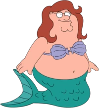 D3waurbuiaa Gwppng — Peter Griffin Outfits Ranked option 30