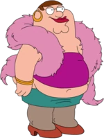 D3wawekuiaemjipng — Peter Griffin Outfits Ranked option 33