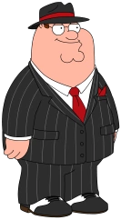 D3wawqou8aepjmspng — Peter Griffin Outfits Ranked option 34