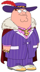 D3wzbuuuaasefppng — Peter Griffin Outfits Ranked option 41
