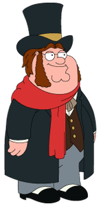 Img2398png — Peter Griffin Outfits Ranked option 43