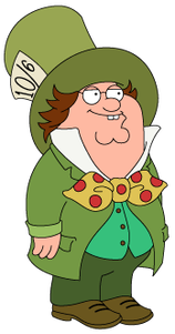 Img3969png — Peter Griffin Outfits Ranked option 44