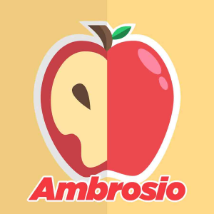 Ambrosiojpg — ~ Reseñadores Hispanoparlantes ~ option 8