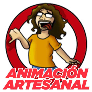 Animacionartesanaljpg — ~ Reseñadores Hispanoparlantes ~ option 9
