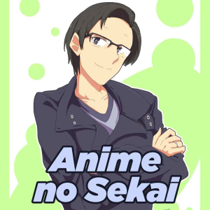Animenosekaijpg — ~ Reseñadores Hispanoparlantes ~ option 10