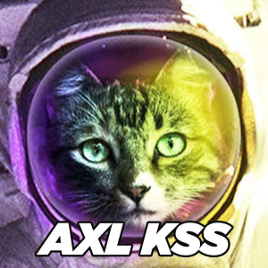 Axlkssjpg — ~ Reseñadores Hispanoparlantes ~ option 13