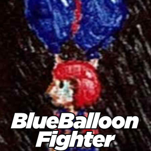 Blueballoonfighterjpg — ~ Reseñadores Hispanoparlantes ~ option 15