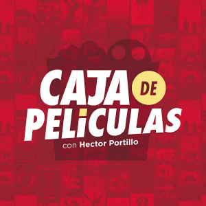 Cajadepeliculasjpg — ~ Reseñadores Hispanoparlantes ~ option 18