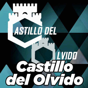 Castillodelolvidojpg — ~ Reseñadores Hispanoparlantes ~ option 20