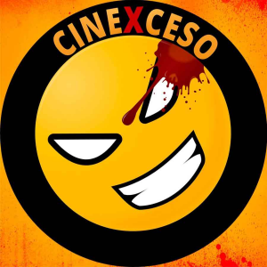 Cinexcesojpg — ~ Reseñadores Hispanoparlantes ~ option 23