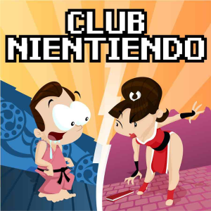 Clubnientiendojpg — ~ Reseñadores Hispanoparlantes ~ option 25