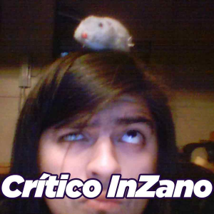Criticoinzanojpg — ~ Reseñadores Hispanoparlantes ~ option 32