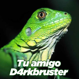 D4rkbrusterjpg — ~ Reseñadores Hispanoparlantes ~ option 38