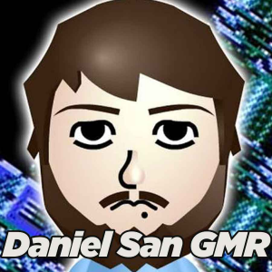 Danielsangmrjpg — ~ Reseñadores Hispanoparlantes ~ option 40