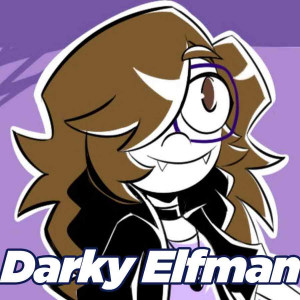 Darkyelfmanjpg — ~ Reseñadores Hispanoparlantes ~ option 44