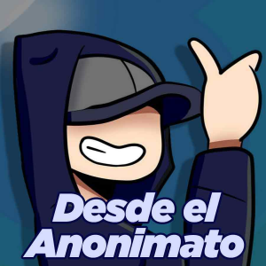 Desdeelanonimatojpg — ~ Reseñadores Hispanoparlantes ~ option 49
