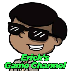 Ericksgamechanneljpg — ~ Reseñadores Hispanoparlantes ~ option 62