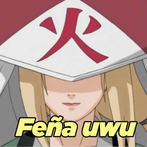 Feauwujpg — ~ Reseñadores Hispanoparlantes ~ option 65