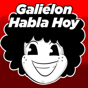 Galielonhablahoyjpg — ~ Reseñadores Hispanoparlantes ~ option 70