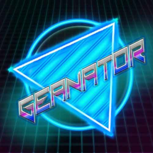 Geantorjpg — ~ Reseñadores Hispanoparlantes ~ option 73