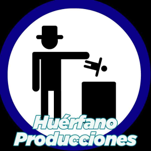 Huerfanoproduccionesjpg — ~ Reseñadores Hispanoparlantes ~ option 79