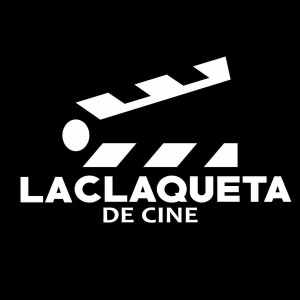 Laclaquetadelcinejpg — ~ Reseñadores Hispanoparlantes ~ option 97