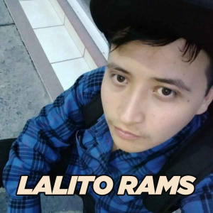 Lalitoramsjpg — ~ Reseñadores Hispanoparlantes ~ option 98