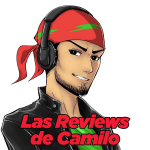 Lasreviewsdecamilojpg — ~ Reseñadores Hispanoparlantes ~ option 101