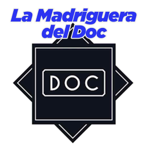 Madrigueradeldocjpg — ~ Reseñadores Hispanoparlantes ~ option 108