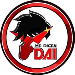 Medicendaijpg — ~ Reseñadores Hispanoparlantes ~ option 114