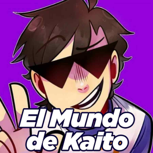 Mundodekaitojpg — ~ Reseñadores Hispanoparlantes ~ option 123