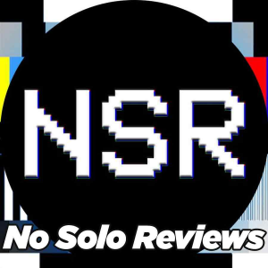 Nosoloreviewsjpg — ~ Reseñadores Hispanoparlantes ~ option 127