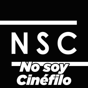 Nosoycinefilojpg — ~ Reseñadores Hispanoparlantes ~ option 128