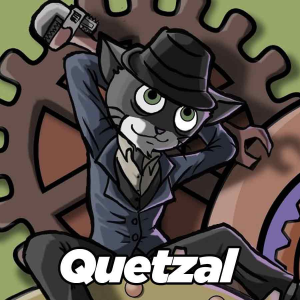 Quetzaljpg — ~ Reseñadores Hispanoparlantes ~ option 140
