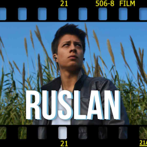 Ruslanjpg — ~ Reseñadores Hispanoparlantes ~ option 147