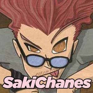 Sakichanesjpg — ~ Reseñadores Hispanoparlantes ~ option 149