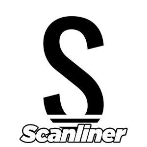 Scanlinerjpg — ~ Reseñadores Hispanoparlantes ~ option 150