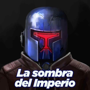 Sombradelimperiojpg — ~ Reseñadores Hispanoparlantes ~ option 155