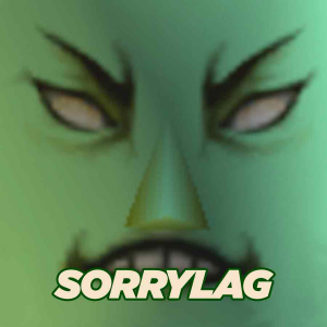 Sorrylagjpg — ~ Reseñadores Hispanoparlantes ~ option 156