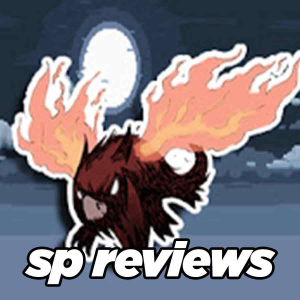 Spreviewsjpg — ~ Reseñadores Hispanoparlantes ~ option 157