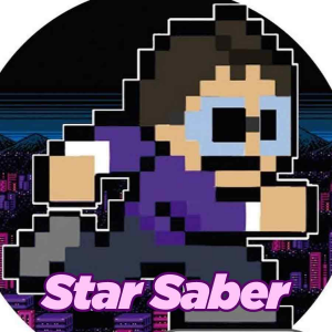 Starsaberjpg — ~ Reseñadores Hispanoparlantes ~ option 159