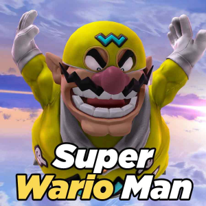 Superwariomanjpg — ~ Reseñadores Hispanoparlantes ~ option 162