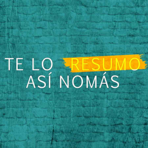 Teloresumoasnomasjpg — ~ Reseñadores Hispanoparlantes ~ option 166