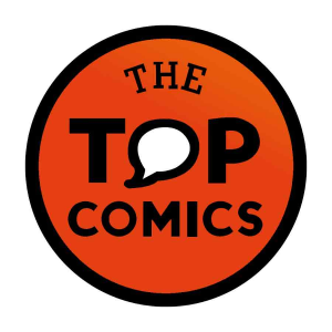 Thetopcomicsjpg — ~ Reseñadores Hispanoparlantes ~ option 168