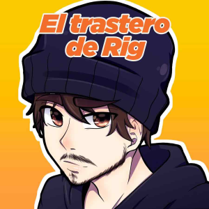 Trasteroderigjpg — ~ Reseñadores Hispanoparlantes ~ option 170