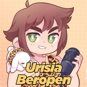 Urisiaberopenjpg — ~ Reseñadores Hispanoparlantes ~ option 171